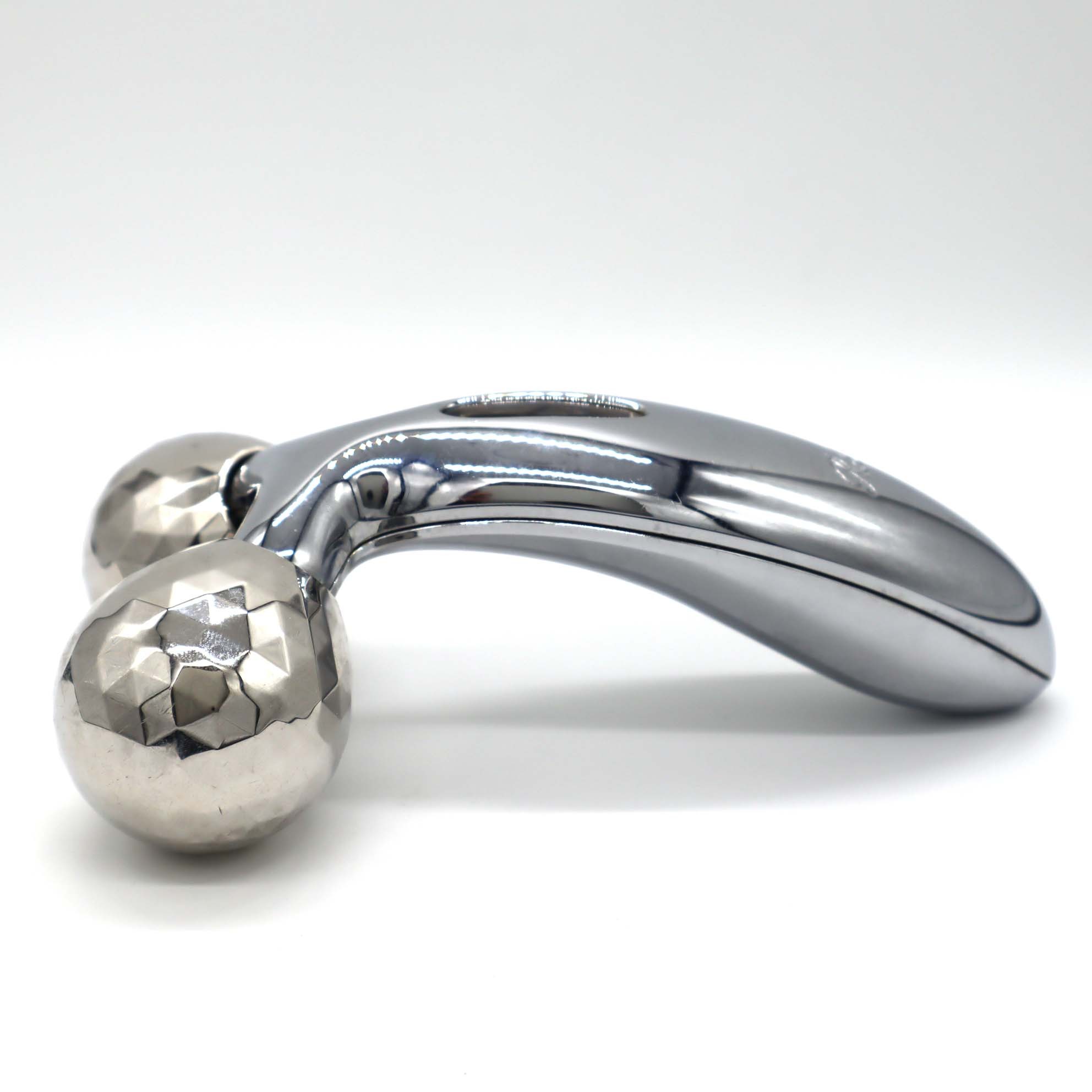 楽天市場】質屋 ReFa リファ CARAT カラット 美顔ローラー 美顔器