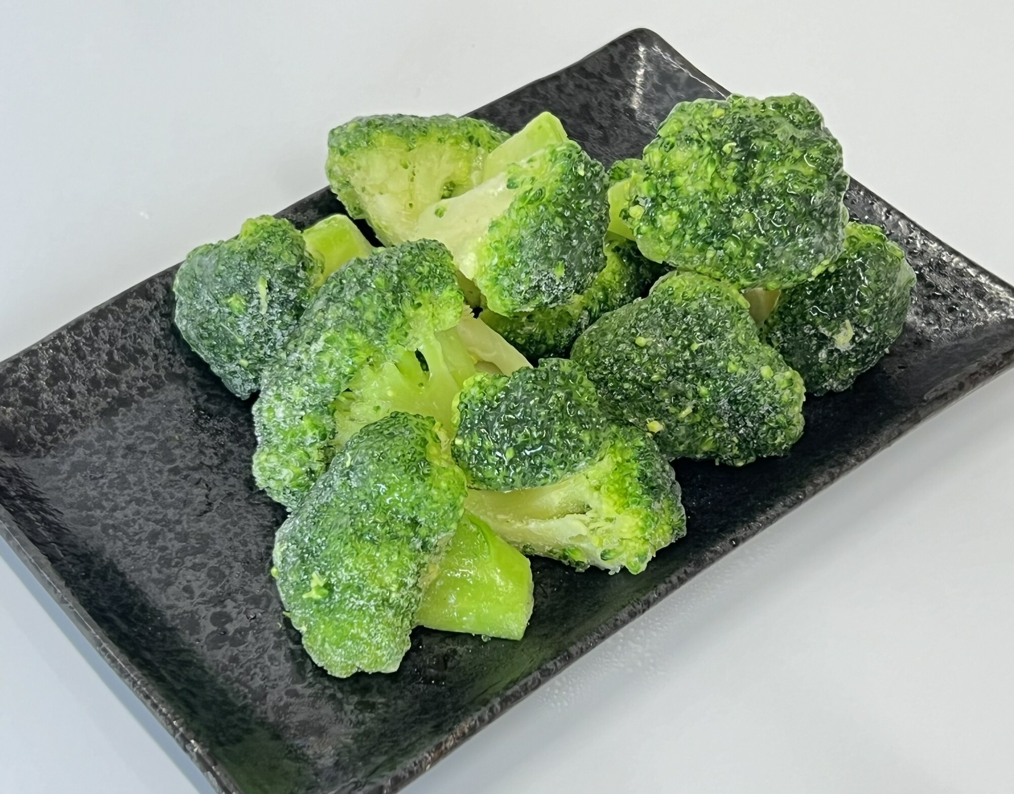 楽天市場】ブロッコリー (自然解凍) : ミホウオフィシャルショップ