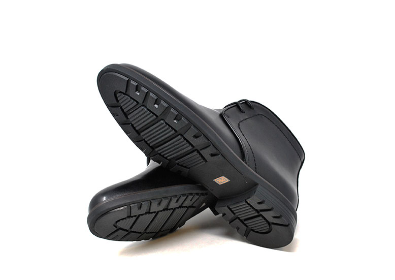 楽天市場】メンズ チャッカブーツ ビジネスブーツ カジュアルブーツ 本