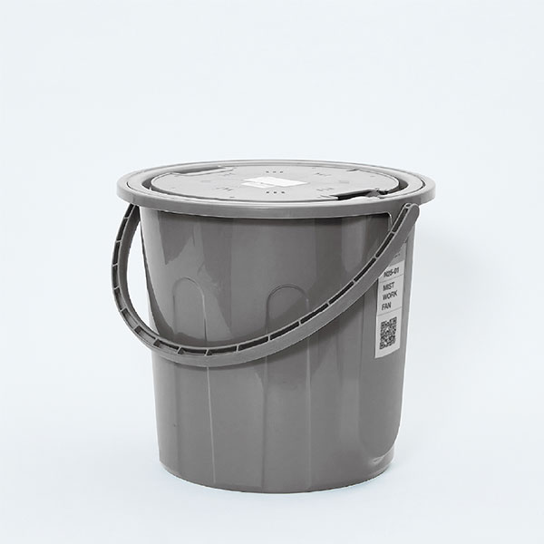 楽天市場】SHOWA ミストワークファン N25-01 4582353042488 [充電式