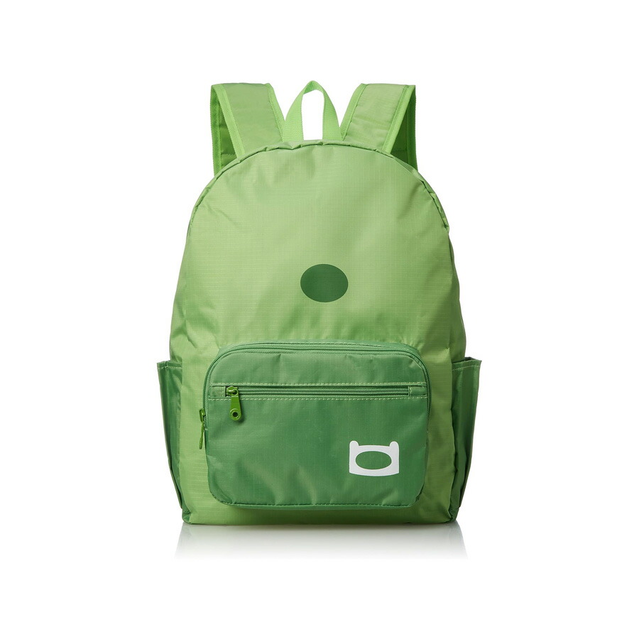 楽天市場】お得なP10倍実施中！ 折りたたみ リュックサック