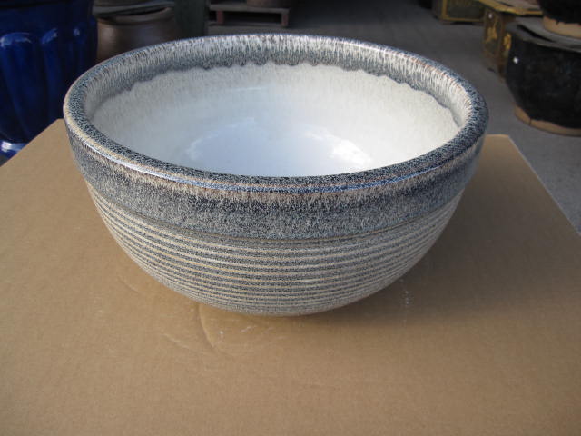 楽天市場】清水焼 鉢 13 の通販