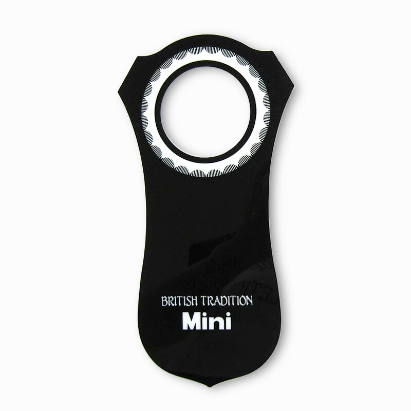 楽天市場】【送料無料】ローバーミニ/クラシックミニ コニショック