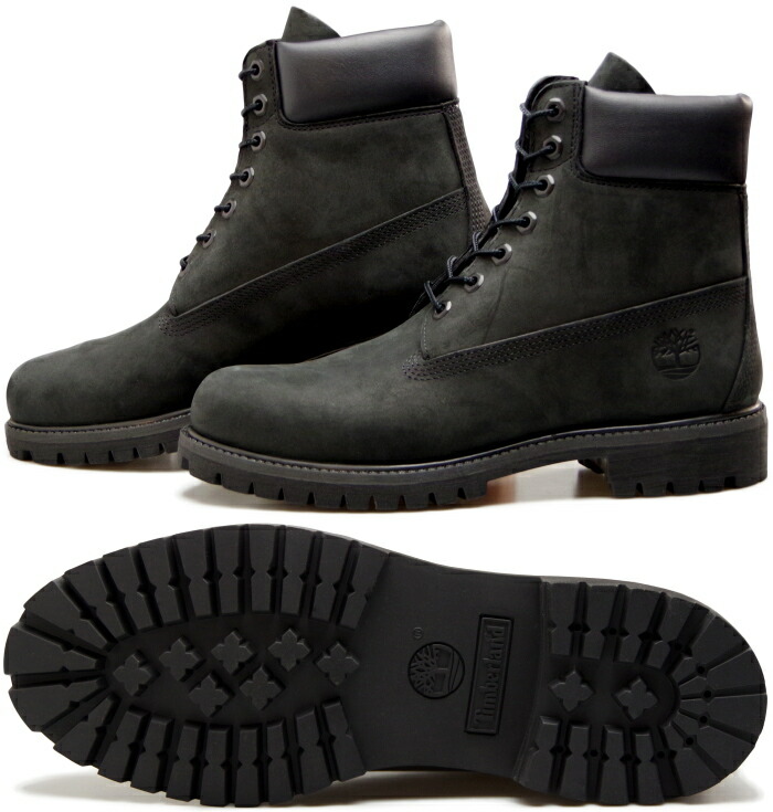 楽天市場】○○ Timberland PREMIUM 6-INCH WATERPROOF BOOT 10073