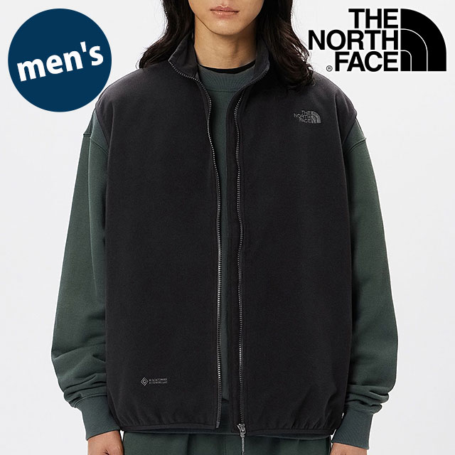 楽天市場】【20%OFF/SALE】ザ・ノース・フェイス THE NORTH FACE