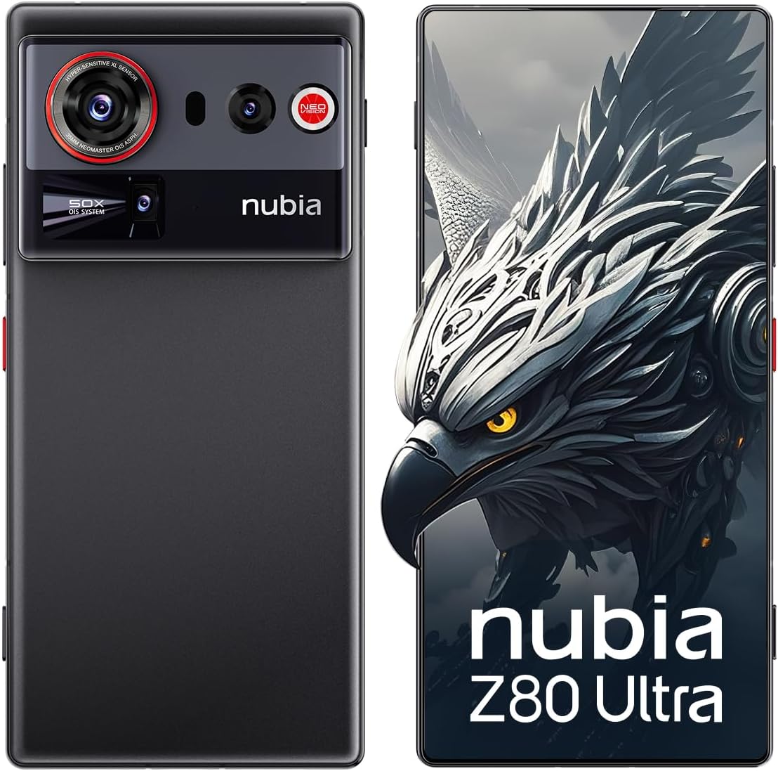nubia S 5G スマートフォン」の人気商品一覧 | 安い商品を通販サイト