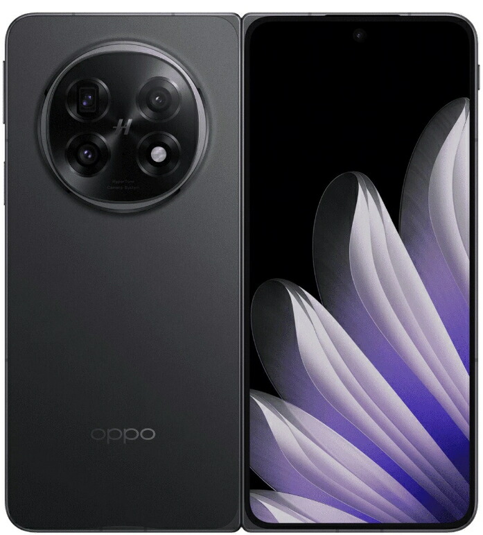 oppo find n5」の人気商品一覧 | 安い商品を通販サイトから探す - 価格.com