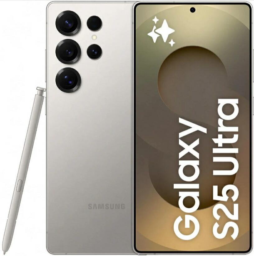 楽天市場】galaxy s25 本体（機能（SIMカード）SIMフリー