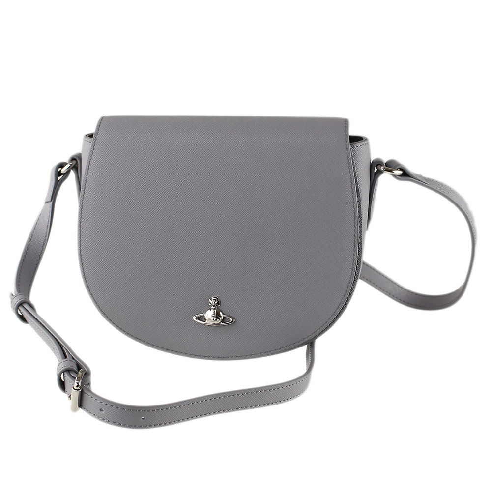 楽天市場】ヴィヴィアン ウエストウッド ショルダーバッグ・ポシェット