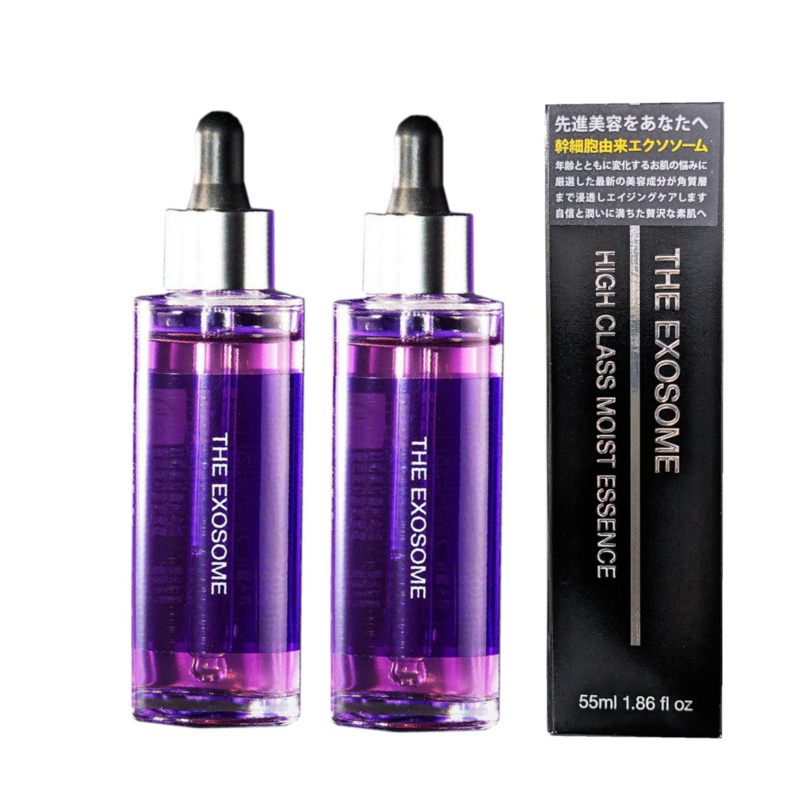 OUBI ウォッシングムースEX 600ml×2本組 OUBI ウォッシングムースEX