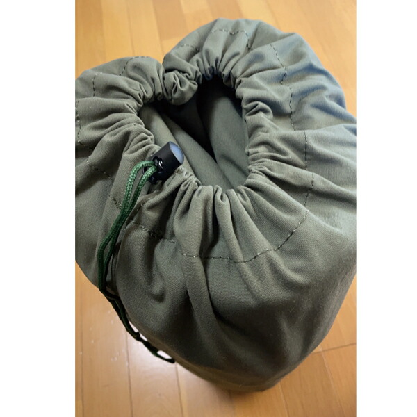 楽天市場】【1日は！枚数限定 最大1,000円OFFクーポン】ジベタリアン