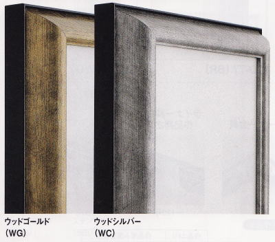 額 f100号」の人気商品一覧 | 安い商品を通販サイトから探す - 価格.com