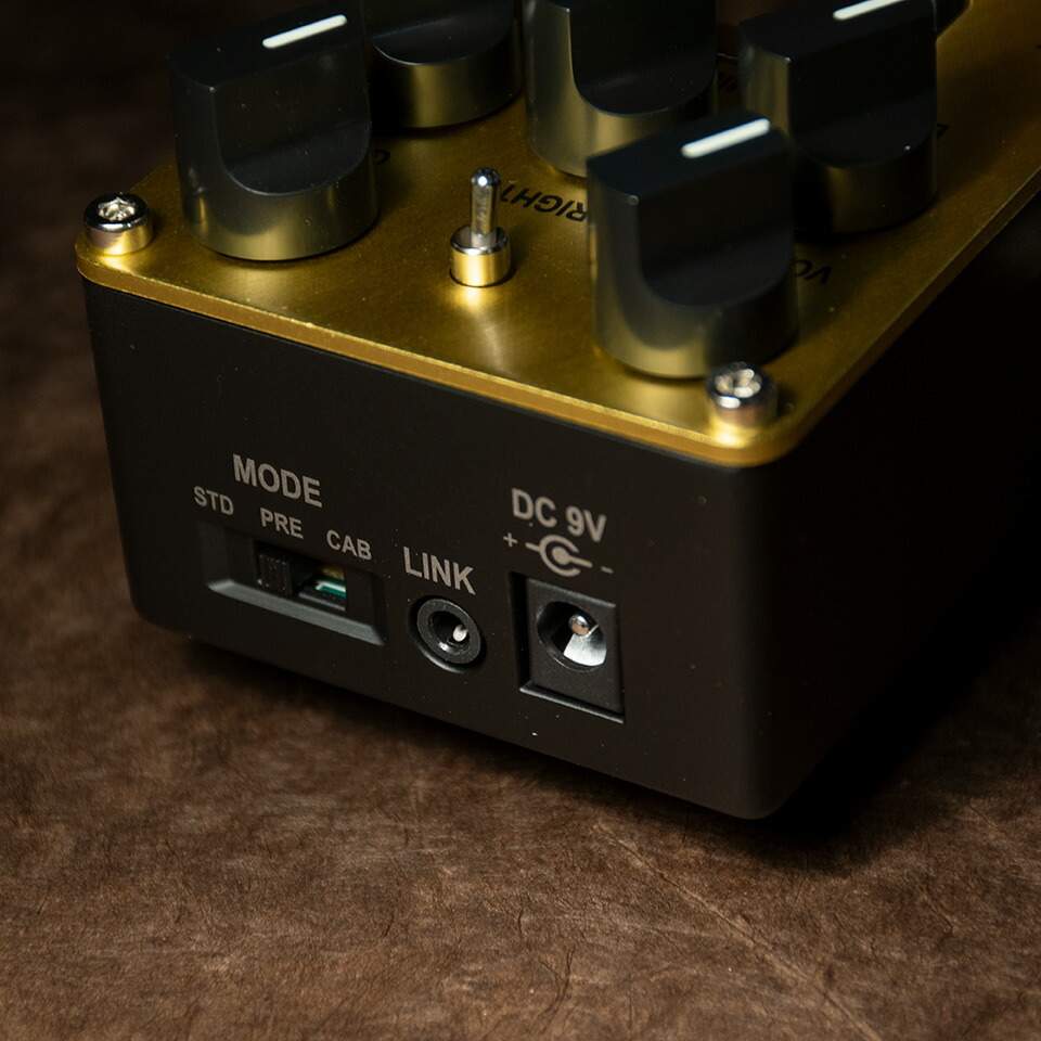 楽天市場】VOX/VALVENERGY COPPERHEAD DRIVE【お取り寄せ商品】【送料