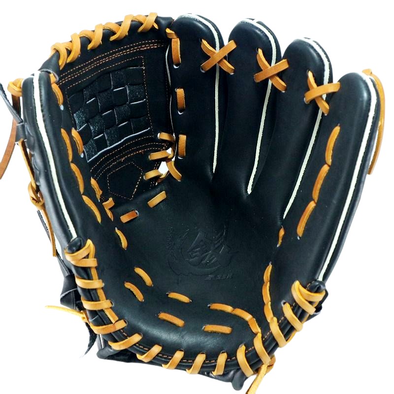 楽天市場】SSK 404 エスエスケイ 硬式グローブ グラブ 投手用 グローブ