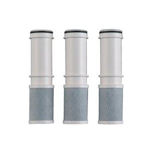 pzs.jpg?fitin=357:357