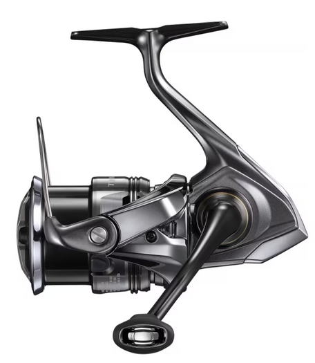 楽天市場】シマノ15ツインパワー 2500hgsの通販