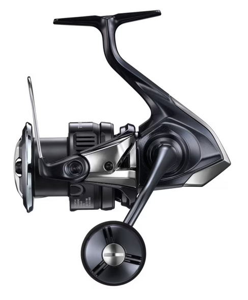 シマノ ツインパワー XD C5000XG (リール) 価格比較 - 価格.com