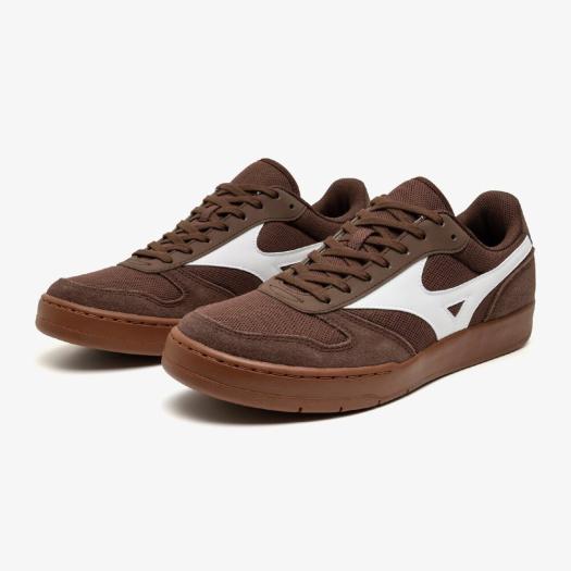 楽天市場】ミズノ公式【ミズノ直営店限定】CITY WIND ユニセックス