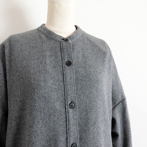 楽天市場】SALE10%OFF【2025秋冬新作】ミズイロインド mizuiroind