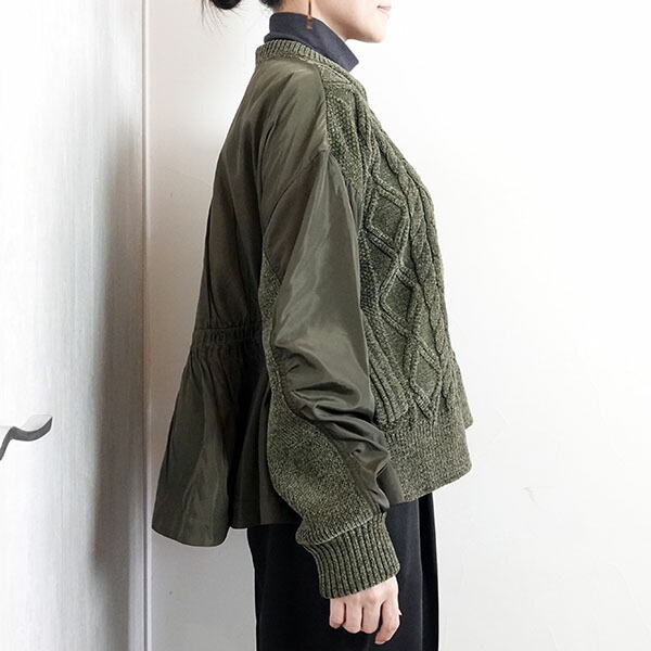 楽天市場】【2025秋冬新作】CEaRET FROM ara ara シーレット フロム