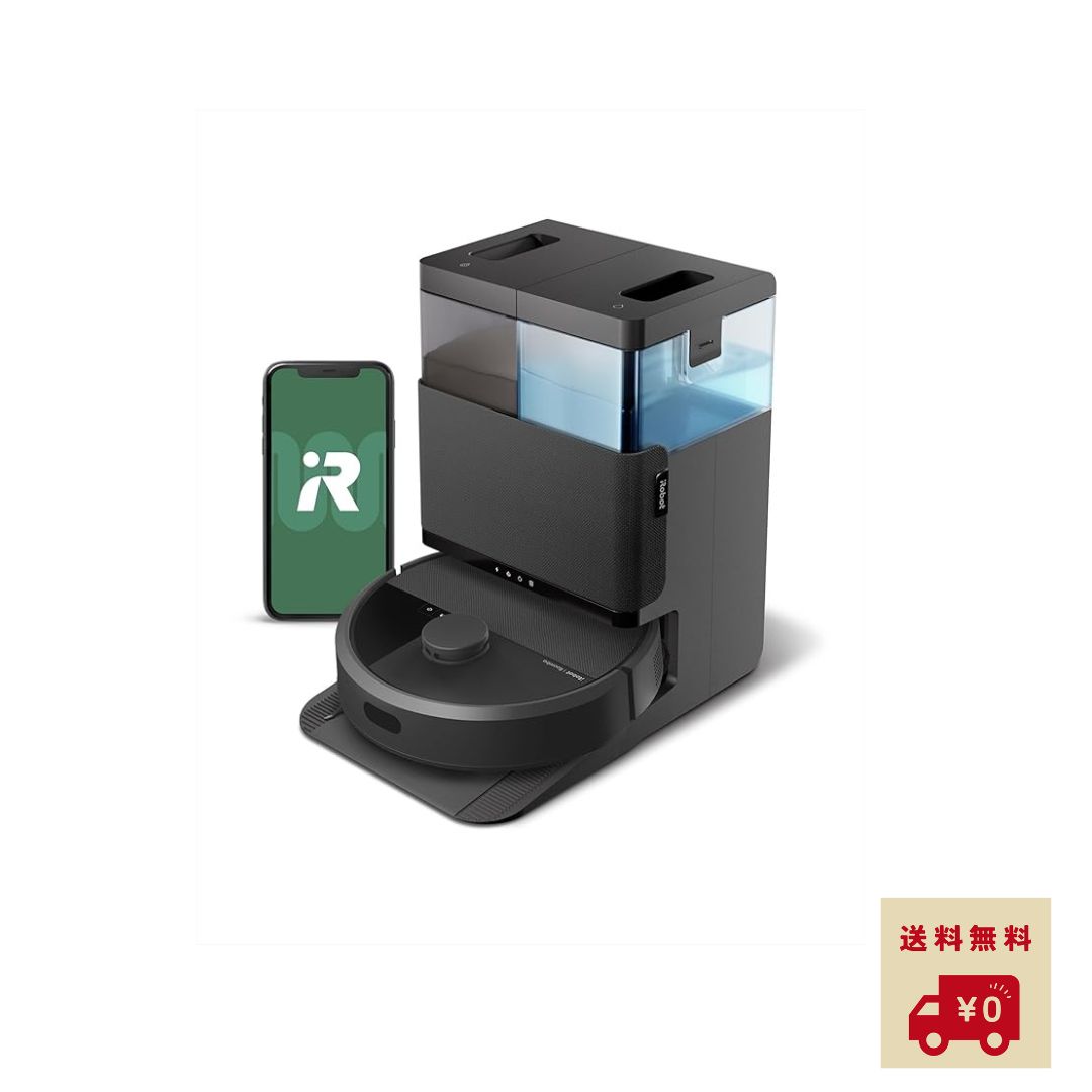 楽天市場】【純正品】iRobot Roomba アイロボットルンバルンバ 500