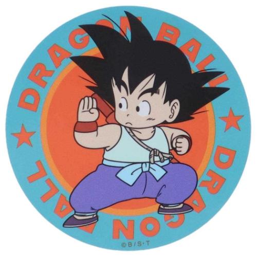 生活雑貨 ドラゴンボール」の人気商品一覧 | 安い商品を通販サイトから