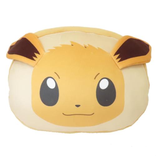 楽天市場】イーブイ クッションの通販