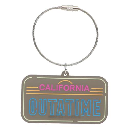 楽天市場】back number グッズの通販