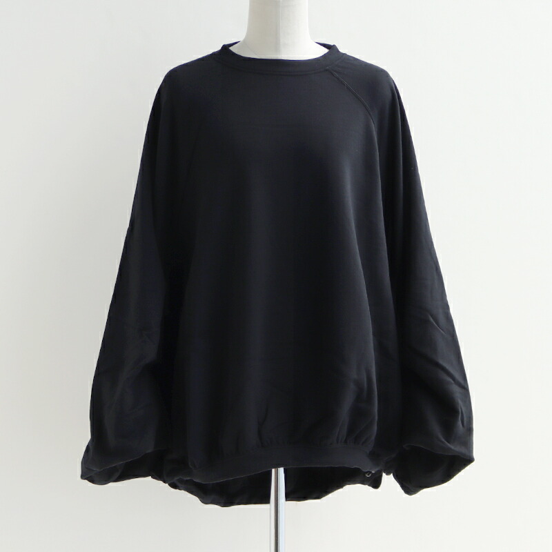 楽天市場】COGTHEBIGSMOKE コグザビッグスモーク LILLY PUFFY TOP