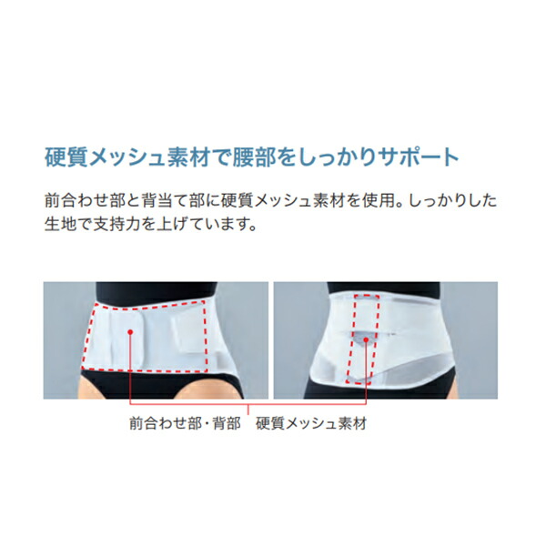 楽天市場】＼ ポイント3倍！！／ 医療用「当日出荷 オプションあり