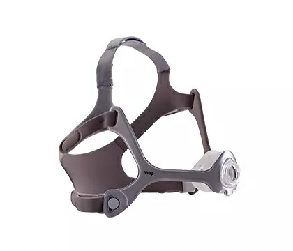 楽天市場】＼ ポイント2倍！！／ フィリップス PHILIPS ウィスプ