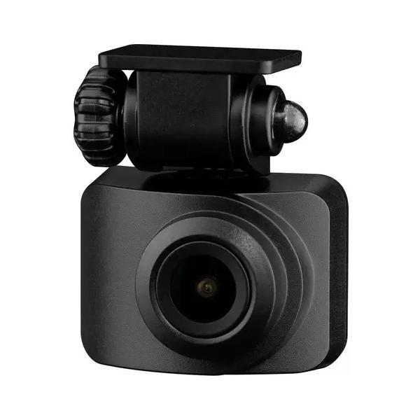 楽天市場】COMTEC【コムテック】ドライブレコーダー ZDR018（本体