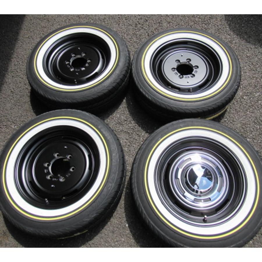 楽天市場】☆数量限定☆【CRIMSON】DEAN CROSSCOUNTRY クリムソン