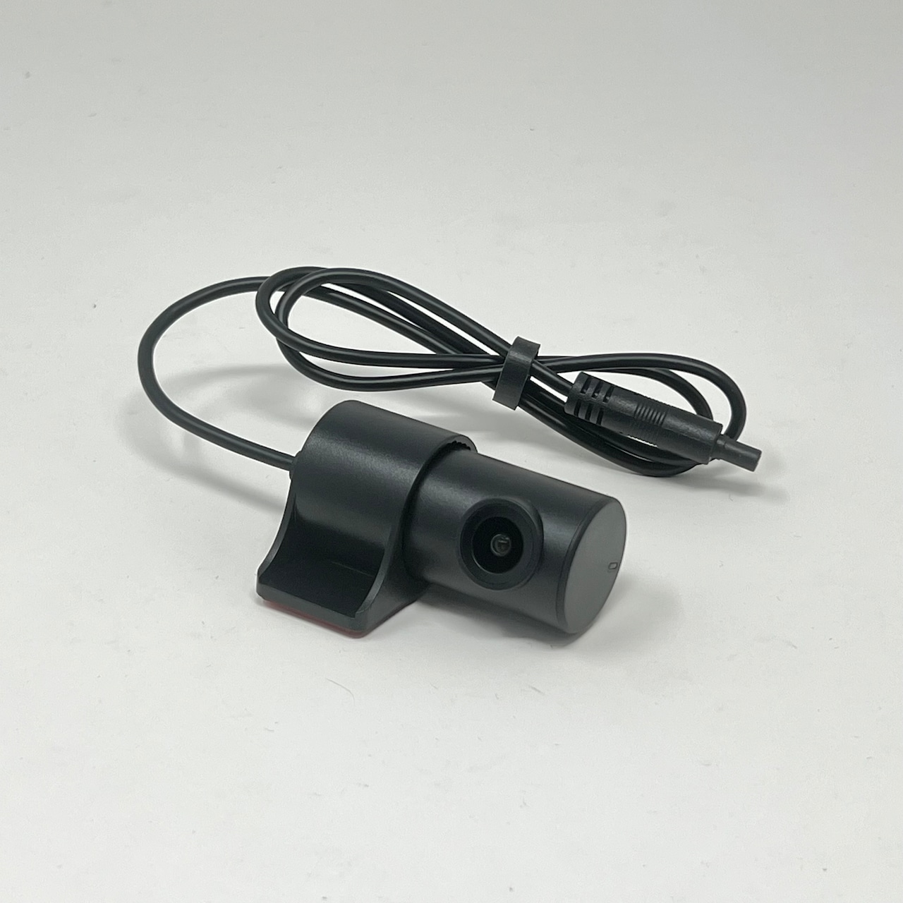 楽天市場】coaplus【コアプラス】COA-DIM3800B デジタルインナーミラー