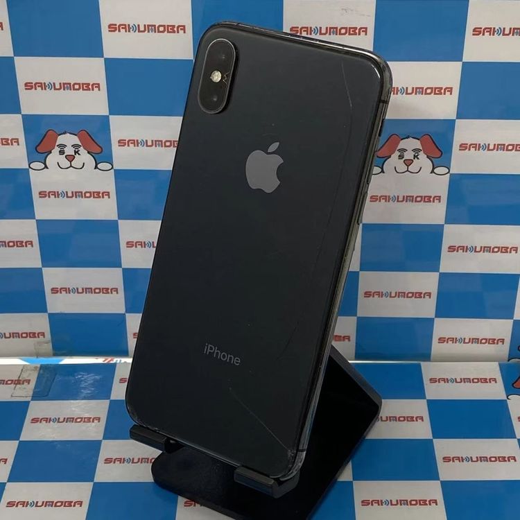 楽天市場】iphone ジャンク品 販売の通販