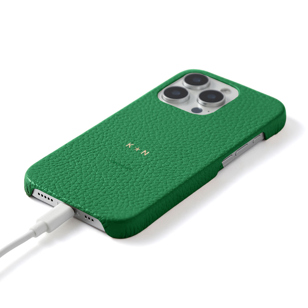 楽天市場】iPhone 12 Pro Max ケース iPhone12 Pro Max ケース iPhone