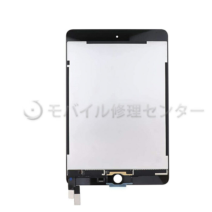 楽天市場】iPadmini4フロントパネル【送料無料】【即日発送】フロント