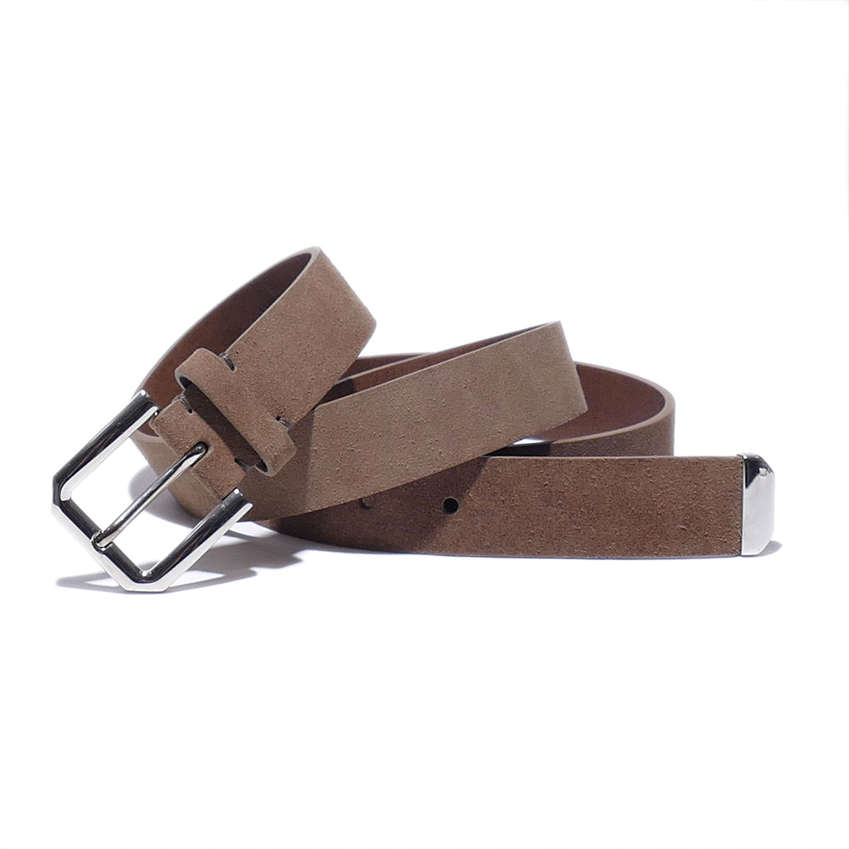 ブルネロクチネリ BRUNELLO CUCINELLI モニーレ　ベルト 楽天市場】【SALE】ブルネロ クチネリ/BRUNELLO CUCINELLI ベルト