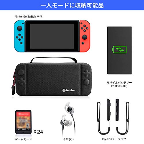 楽天市場】【ポイント2倍】 【300円引クーポン付】 Nintendo Switch