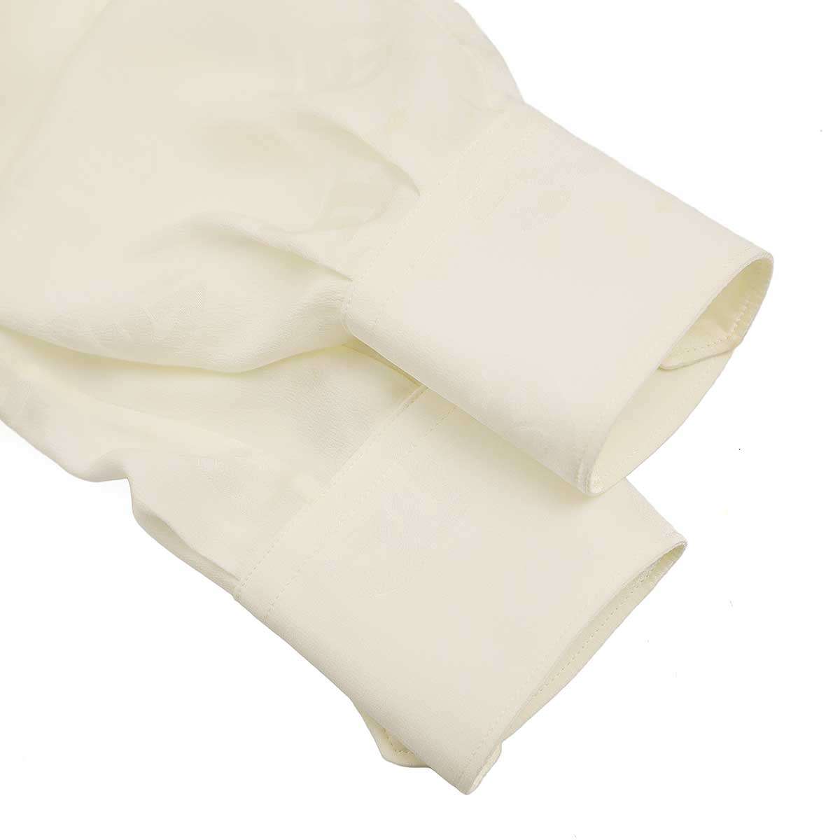 楽天市場】DOLCE&GABBANA ドルチェ＆ガッバーナ 23SS DG シルク