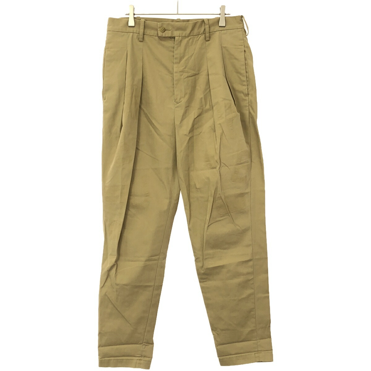 楽天市場】メゾンエウレカ チノの通販