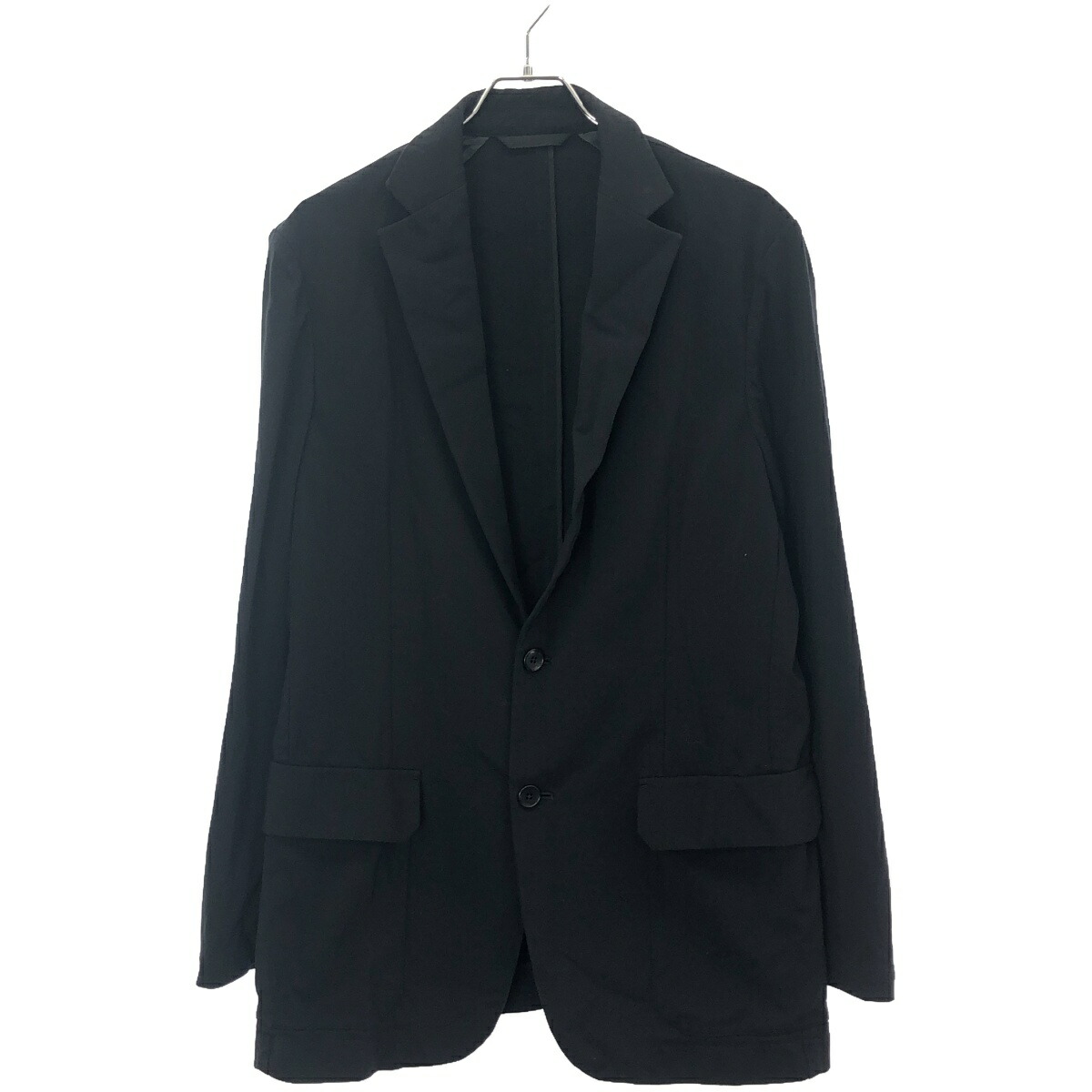 楽天市場】k3b（メンズファッション）の通販