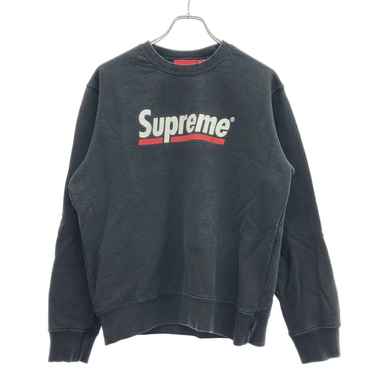 楽天市場】supreme シュプリーム アンダーラインの通販