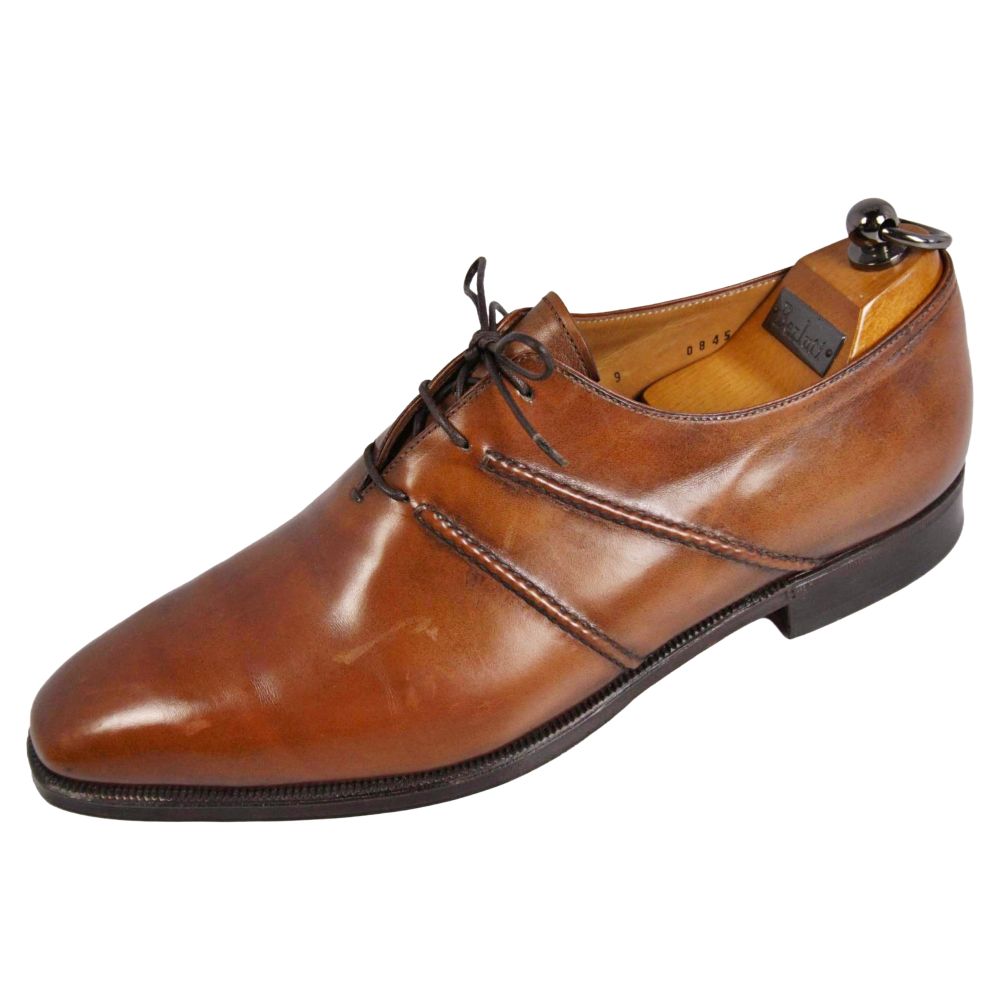 楽天市場】ベルルッティ（ビジネスシューズ｜メンズ靴）：靴の通販