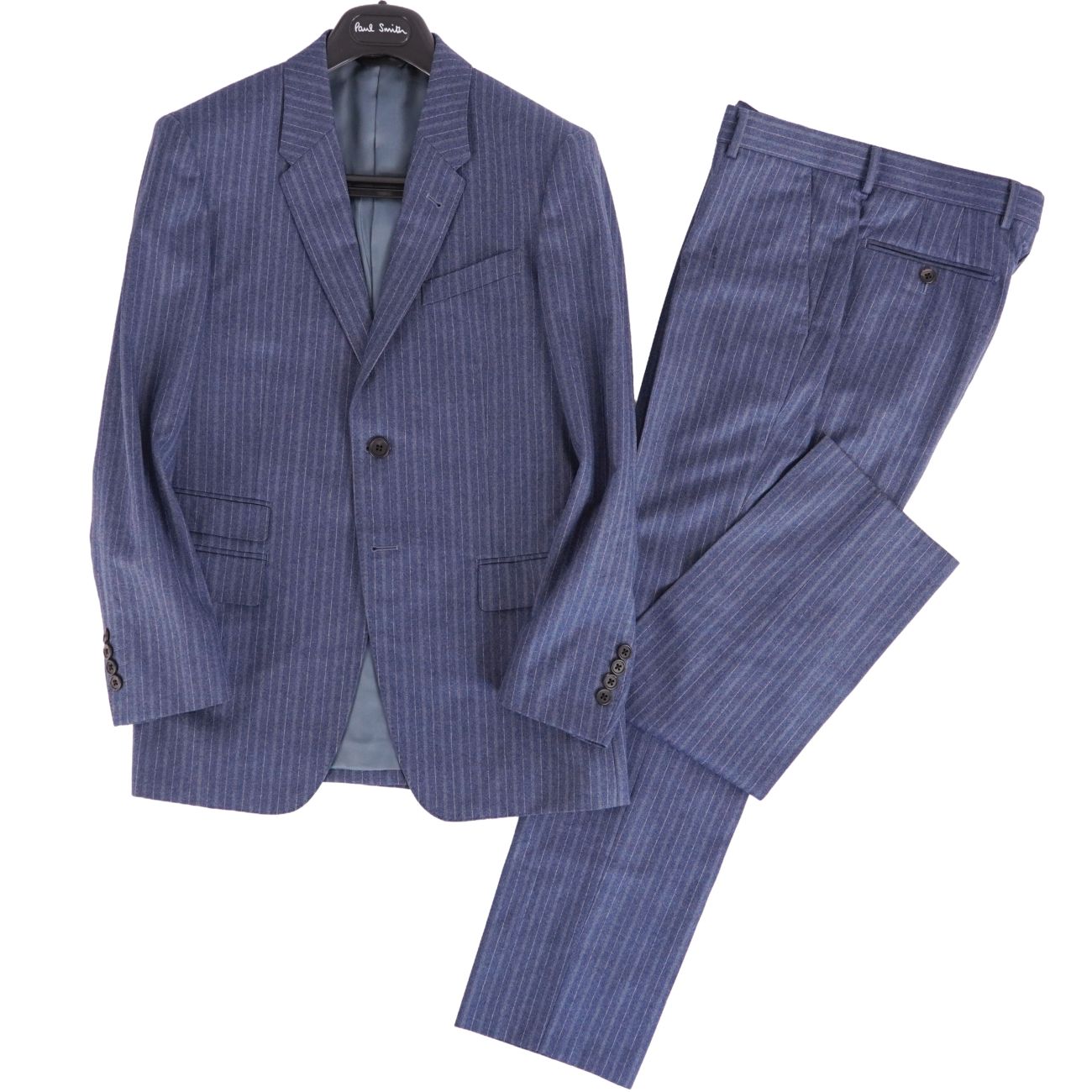 楽天市場】ポールスミス（スーツ｜スーツ・セットアップ）：メンズ