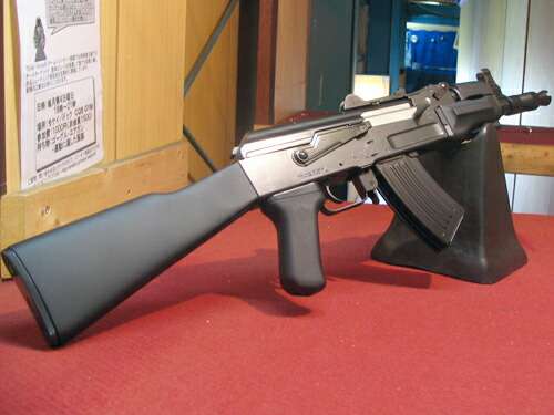 楽天市場】【2/25(水)5％OFFクーポン】東京マルイ 18歳以上用電動ガン