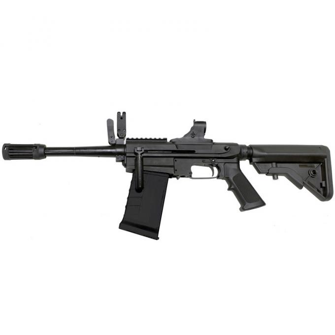 楽天市場】【3/1(日)10％OFFクーポン】PPS・XM26 LSS ガスショットガン