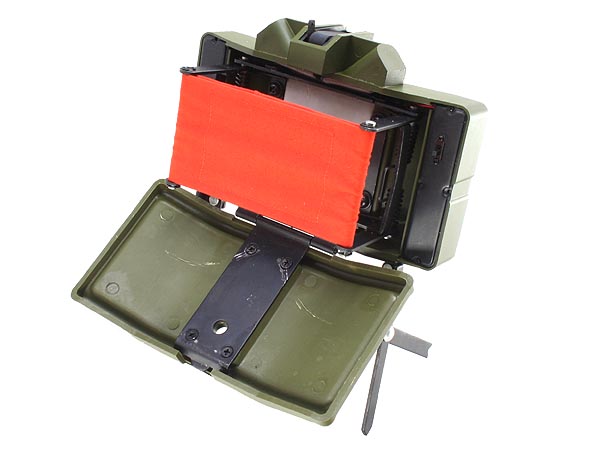 楽天市場】【3/1(日)10％OFFクーポン】ラジオコントロール・クレイモア