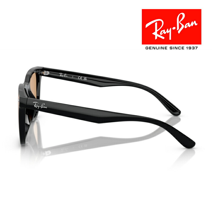 楽天市場】RayBan レイバン サングラス メガネフレーム 65□18