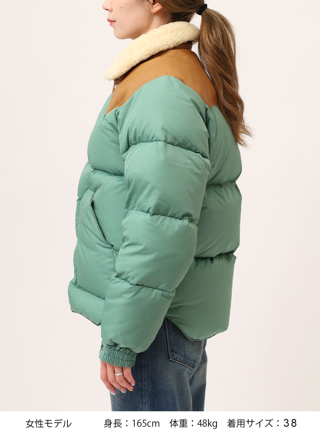 楽天市場】【29%OFFクーポン対象】Rocky Mountain Featherbed